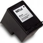 901XL BLACK