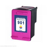 901XL COLOR
