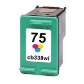 75XL COLOR